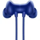 Наушники OnePlus Bullets Wireless Z2 Blue - изображение 6
