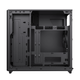 Корпус для компьютера GameMax F36 Dark Без БП - изображение 5