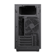 Корпус для компьютера GameMax F36 Dark Без БП - изображение 6