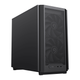 Корпус для компьютера GameMax F36 Dark Без БП - изображение 7