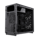 Корпус для компьютера GameMax F36 Dark Без БП - изображение 8
