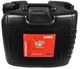 Трансмісійна олива Emka Multigear EPX 80W-90 20 л (1310050) - зображення 2
