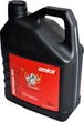 Трансмісійна олива Emka Multigear EPX 80W-90 5 л (1310030) - зображення 2