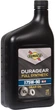 Трансмісійна олива SUNOCO Duragear Full Synthetic 75W-90 0.946 л (6333-001) - зображення 5