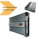 Автомобільний підсилювач 4-полосний XPRO CTC-M668 6800W MAX (44140-CTC-M668_2310) - зображення 2
