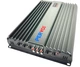 Автомобільний підсилювач 4-полосний XPRO CTC-M668 6800W MAX (44140-CTC-M668_2310) - зображення 3