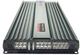 Автомобільний підсилювач 4-полосний XPRO CTC-M668 6800W MAX (44140-CTC-M668_2310) - зображення 8