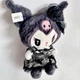 Мягкая игрушка Куроми Hello Kitty, 35х25 см - изображение 2