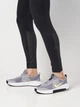 Мужские кроссовки для зала Nike Mc Trainer 3 FQ1831-002 47 (12.5US) 30.5 см Серые (197596814316) - изображение 2