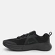 Мужские кроссовки для зала Nike Mc Trainer 3 FQ1831-003 45 (11US) 29 см Черные (197596868128) - изображение 4