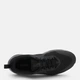 Мужские кроссовки для зала Nike Mc Trainer 3 FQ1831-003 45 (11US) 29 см Черные (197596868128) - изображение 6