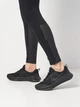 Мужские кроссовки для зала Nike Mc Trainer 3 FQ1831-003 45 (11US) 29 см Черные (197596868128) - изображение 2
