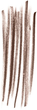 Олівець для брів Bobbi Brown Long Wear Brow Pencil Rich Brown 3.3 g (716170311012) - зображення 2