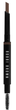 Олівець для брів Bobbi Brown Long Wear Brow Pencil Saddle 3.3 г (716170311005) - зображення 1