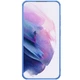 Чехол с защитой камеры NILLKIN CamShield Pro для Samsung Galaxy S24 FE (S721) - Blue - изображение 4