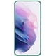 Захисний чохол NILLKIN CamShield Pro для Samsung Galaxy S24 FE (S721) - Green - зображення 4