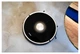 Робот-пилосос миючий Lenovo Z1s PRO Black&Gold Функція миття підлоги Станція прибирання Створення картки приміщення 65 дБ - зображення 4
