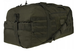 Сумка Mil-Tec us cargo bag large 105л Олива 13828201 - зображення 4