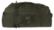 Сумка Mil-Tec us cargo bag large 105л Олива 13828201 - зображення 5