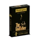 Гральні карти THE GODFATHER Waddingtons No.1 (Хрещення батька) (WM02909-EN1-12) - зображення 1