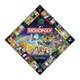 Настільна гра RICK AND MORTY Monopoly Winning Moves (Рік і Морті) ENG (2701) - изображение 3