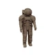 3D Пазл Картонный Cartonic Astronaut Астронавт - изображение 2