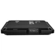 Портативний жорсткий диск WD 2TB USB 3.1 WD BLACK P10 Game Drive - зображення 3