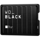 Портативний жорсткий диск WD 2TB USB 3.1 WD BLACK P10 Game Drive - зображення 4