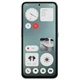 Смартфон CMF by Nothing Phone 1 8/256GB Light Green - зображення 2