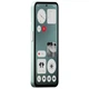 Смартфон CMF by Nothing Phone 1 8/256GB Light Green - зображення 4