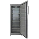 Холодильна камера Snaige, 163x60х65, 310л, 1дв., A++, ST, нерж - зображення 3