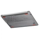 Ноутбук Asus Vivobook Go 15 E1504FA-BQ887 (90NB0ZR1-M01F70) Cool Silver - зображення 7