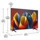Телевизор HISENSE 65E7NQ - изображение 4