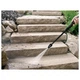 Минимойка Karcher K 2 Universal Edition (1.673-010.0) - изображение 2