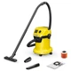 Пилосос Karcher WD 3 P V-17/4/20 (1.628-170.0) - зображення 1