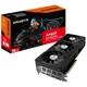 Відеокарта GIGABYTE RX7900GRE 16GB R79GREGAMING OC-16GD - зображення 1
