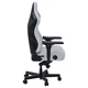 Кресло для геймеров Anda Seat Kaiser 4 Grey Fabric Size XL (AD12YDDC-XLL-20-G-CF) - изображение 6