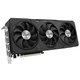 Відеокарта GIGABYTE RX7900GRE 16GB R79GREGAMING OC-16GD - зображення 4