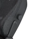 Кресло для геймеров Anda Seat Kaiser 3 Black Fabric Size XL (AD12YDC-XL-01-B-CF) - изображение 7