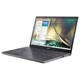Ноутбук Acer Aspire 5 A515-57G-32WN (NX.KNZEU.00C) Gray - зображення 3