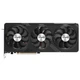 Відеокарта GIGABYTE RX7900GRE 16GB R79GREGAMING OC-16GD - зображення 7