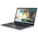 Ноутбук Acer Aspire 5 A515-57G-32WN (NX.KNZEU.00C) Gray - зображення 8