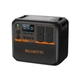 Зарядная станция Bluetti AC200PL - изображение 4