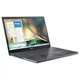 Ноутбук Acer Aspire 5 A515-57G-32WN (NX.KNZEU.00C) Gray - зображення 6