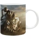 Чашка FALLOUT Dawn 320 мл (MG3273) - зображення 1