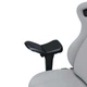 Кресло игровое Anda Seat Kaiser 4 White Size XL - изображение 3