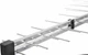 Антена ефірна Romsat AV-4035 - зображення 3