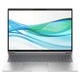 Ноутбук HP ProBook 460 G11 (8Z677AV_V2) Silver - изображение 1