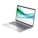 Ноутбук HP ProBook 460 G11 (8Z677AV_V2) Silver - изображение 3