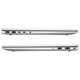 Ноутбук HP ProBook 460 G11 (8Z677AV_V2) Silver - изображение 5